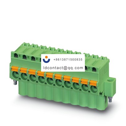 1071437 Phoenix Contact product image